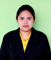 คุณครูเจนจิฬา ศรีนิลทา