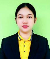 คุณครูสุรีรัตน์ โบราณมูล