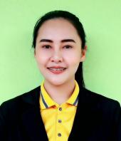 คุณครูกาญจนา วรรณดร